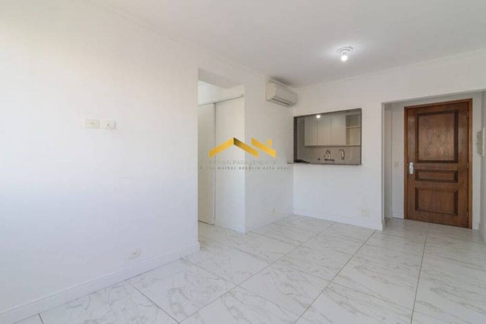 Apartamento, 2 quartos, 75 m² - Foto 4