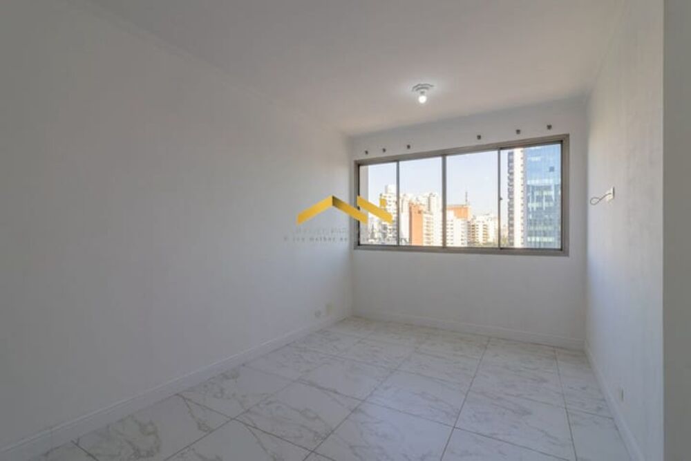 Apartamento, 2 quartos, 75 m² - Foto 14