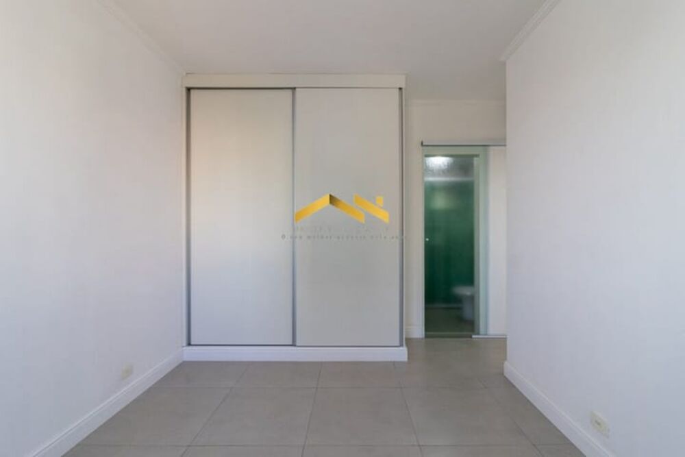 Apartamento, 2 quartos, 75 m² - Foto 8