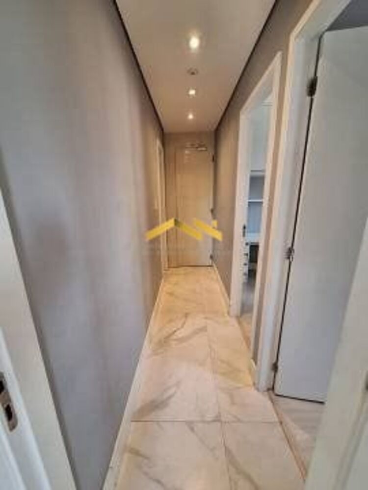 Apartamento, 3 quartos, 66 m² - Foto 4
