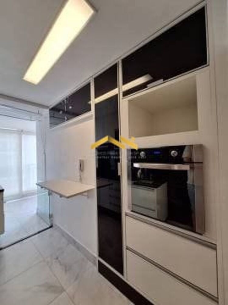 Apartamento, 3 quartos, 66 m² - Foto 2