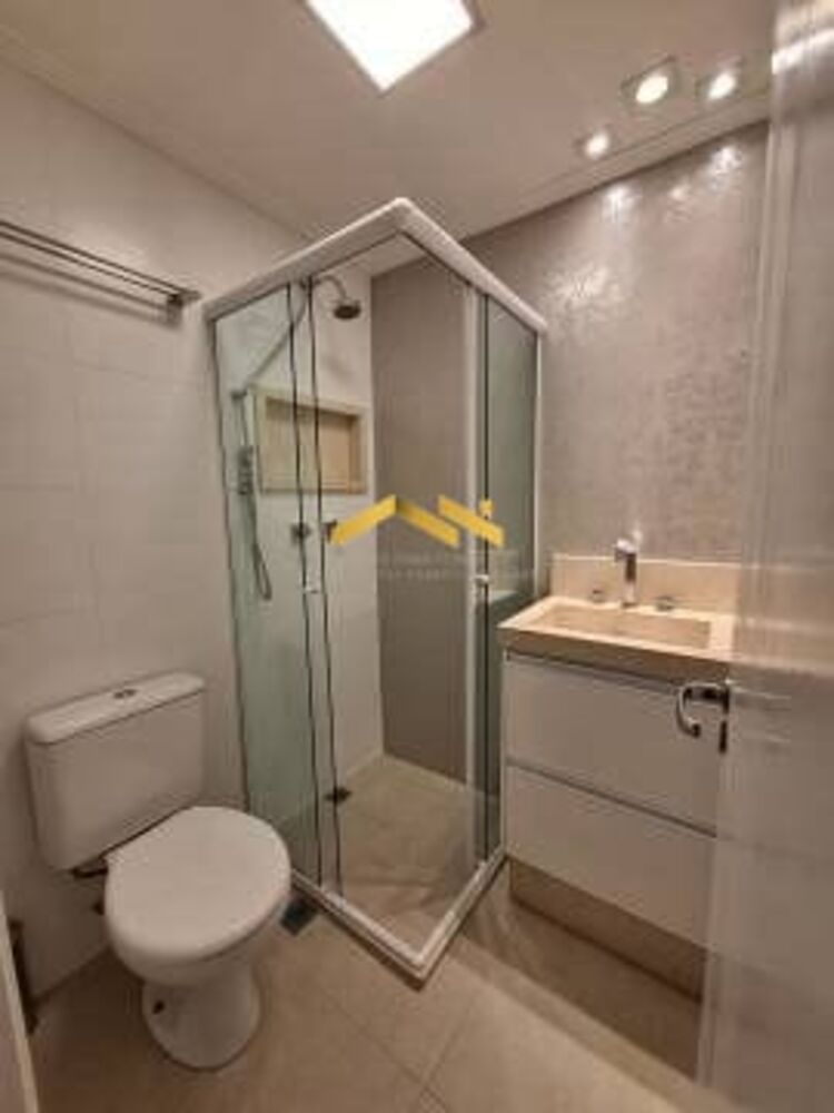Apartamento, 3 quartos, 66 m² - Foto 3