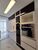 Apartamento, 3 quartos, 66 m² - Foto 2