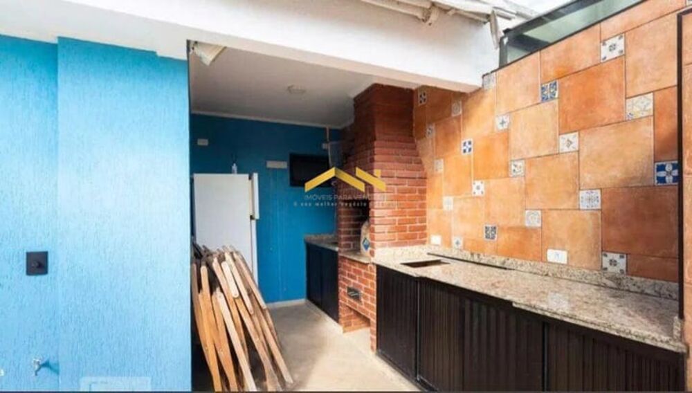 Apartamento, 3 quartos, 150 m² - Foto 2