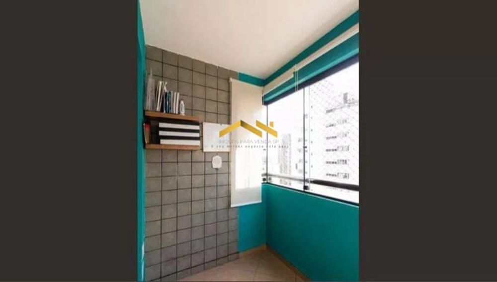 Apartamento, 3 quartos, 150 m² - Foto 1
