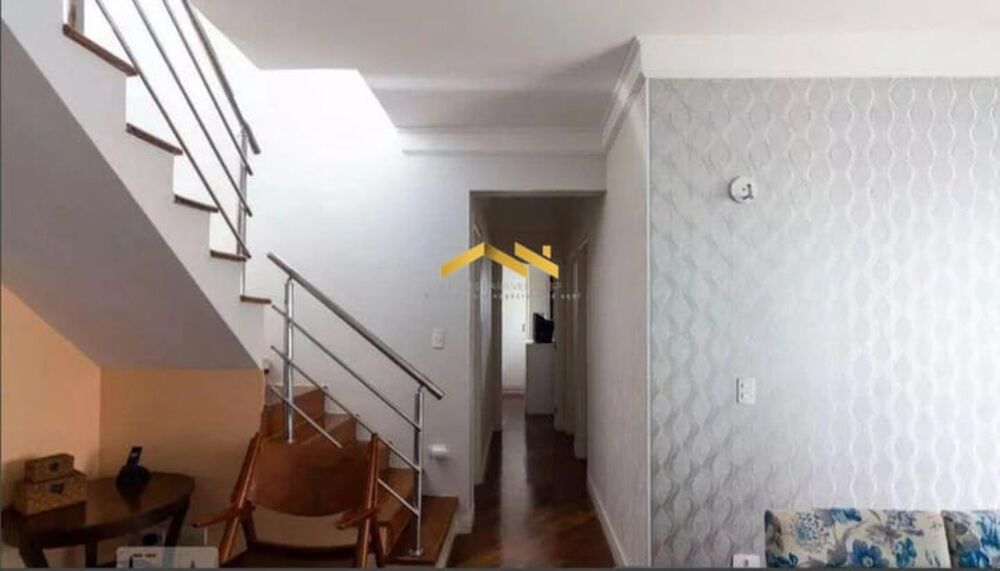 Apartamento, 3 quartos, 150 m² - Foto 3