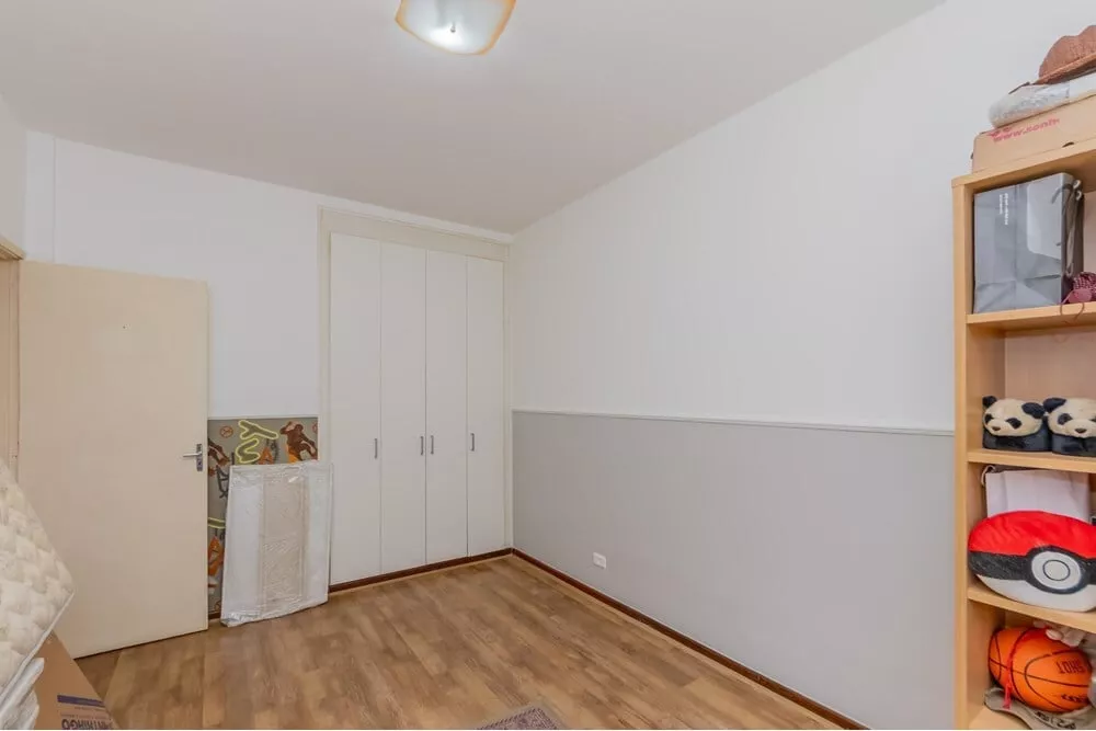 Apartamento à venda com 3 quartos, 107m² - Foto 35