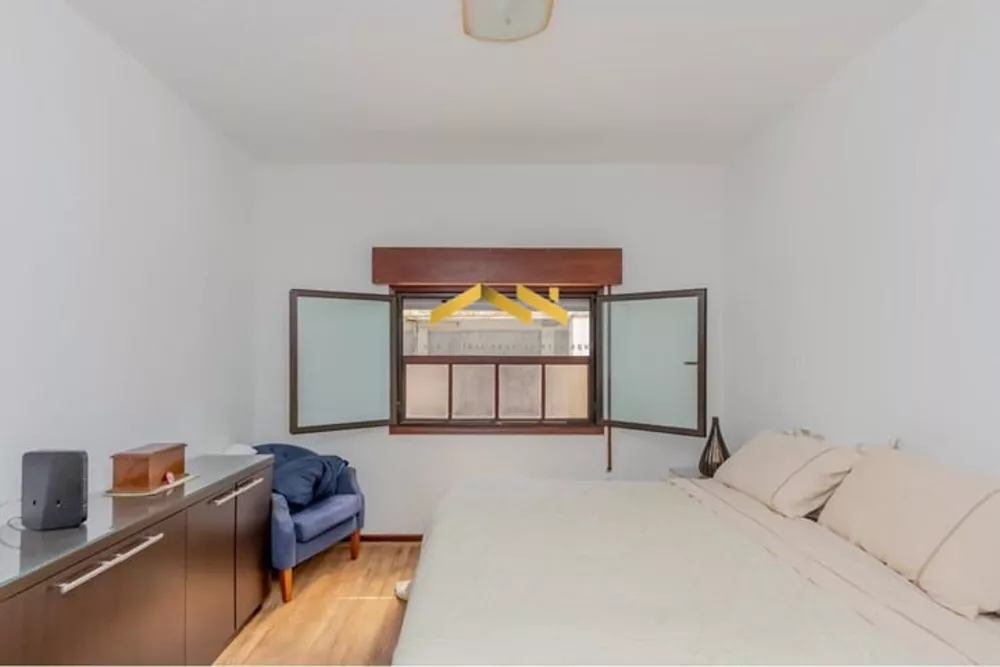 Apartamento à venda com 3 quartos, 107m² - Foto 10