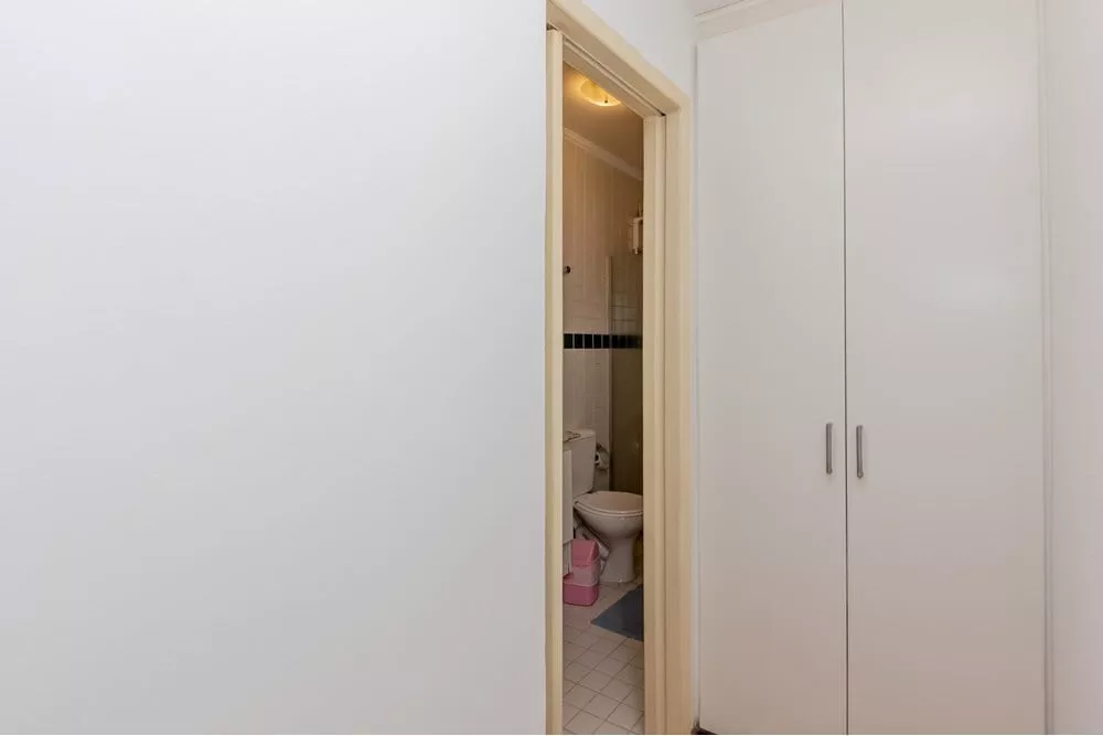 Apartamento à venda com 3 quartos, 107m² - Foto 31