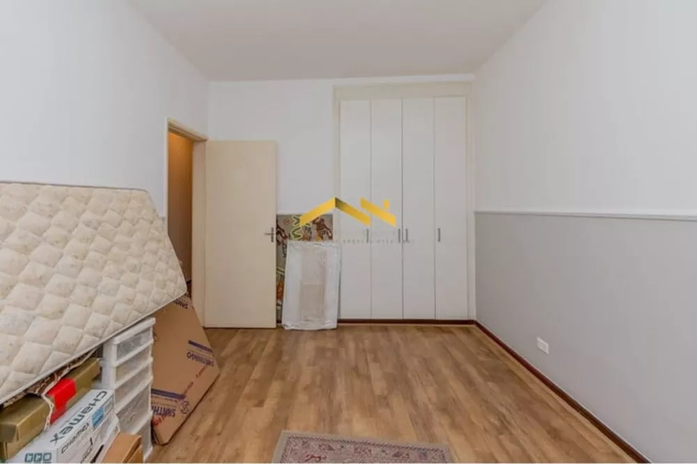 Apartamento à venda com 3 quartos, 107m² - Foto 12