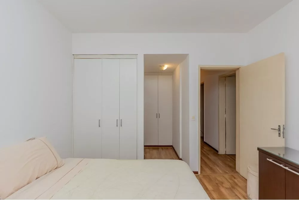 Apartamento à venda com 3 quartos, 107m² - Foto 30