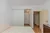 Apartamento, 3 quartos, 107 m² - Foto 30