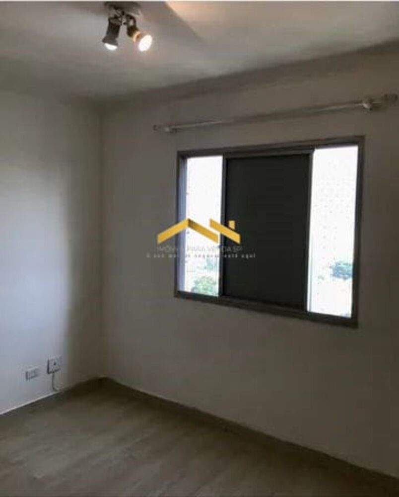 Apartamento, 2 quartos, 74 m² - Foto 14