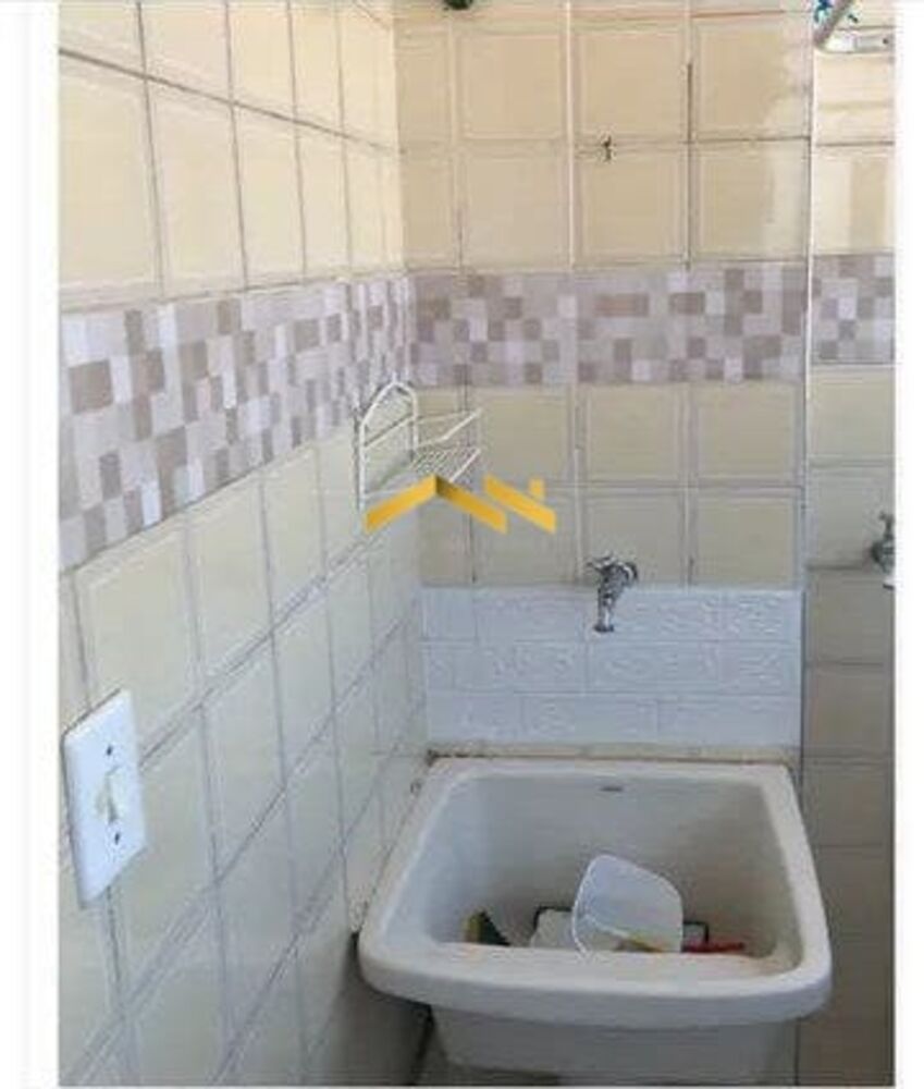 Apartamento, 2 quartos, 74 m² - Foto 10