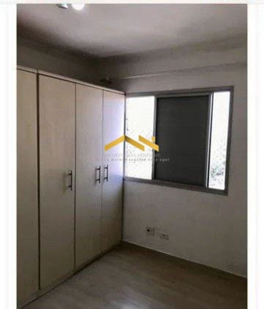 Apartamento, 2 quartos, 74 m² - Foto 8