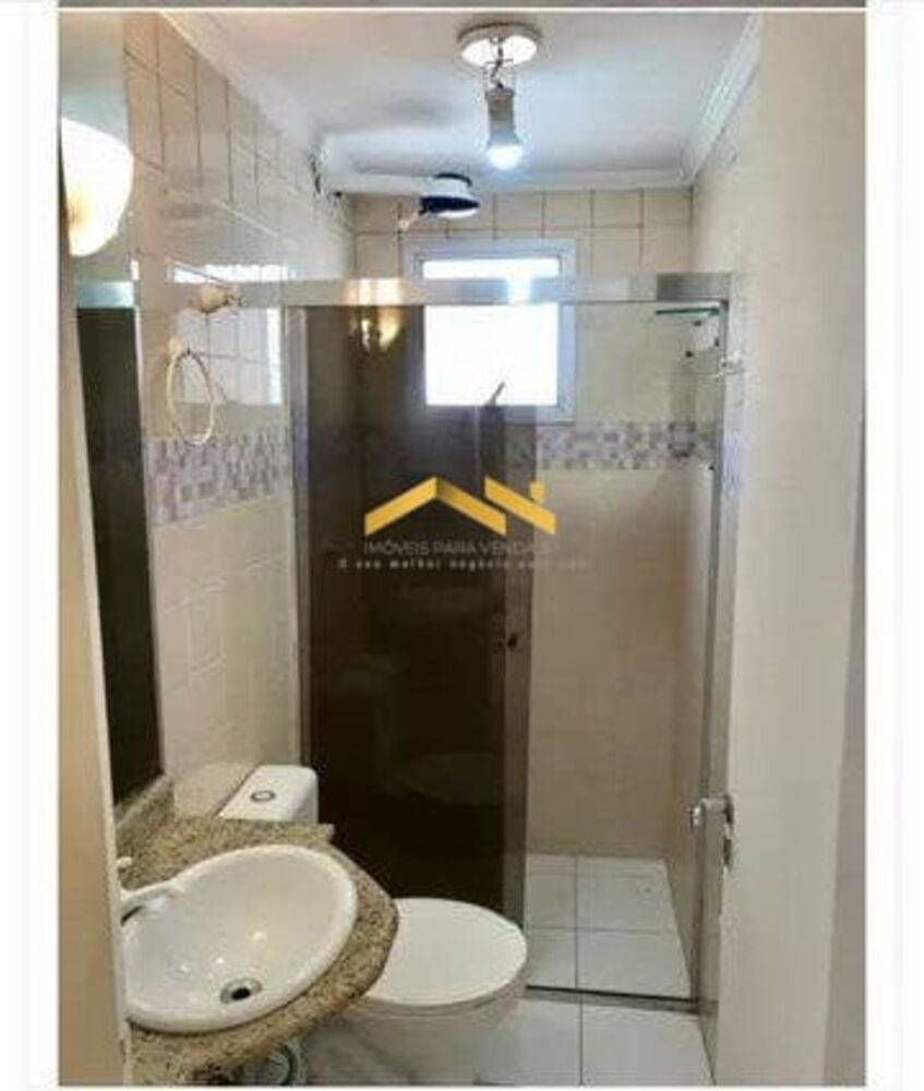 Apartamento, 2 quartos, 74 m² - Foto 4