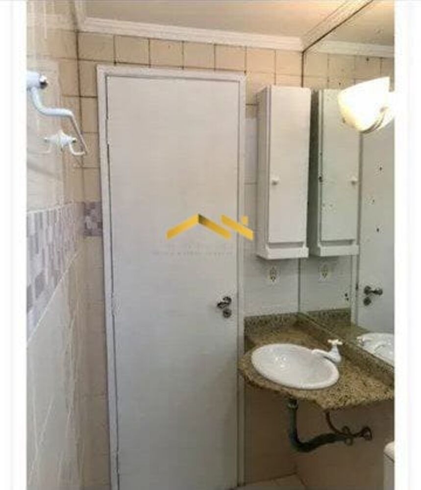 Apartamento, 2 quartos, 74 m² - Foto 12