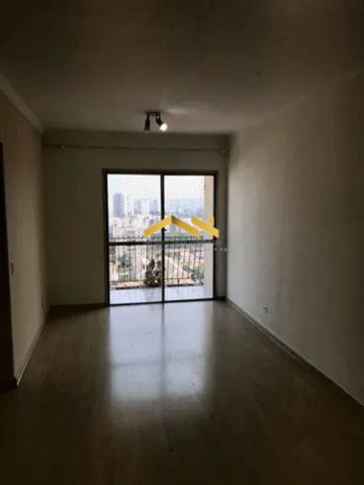 Apartamento, 2 quartos, 74 m² - Foto 2