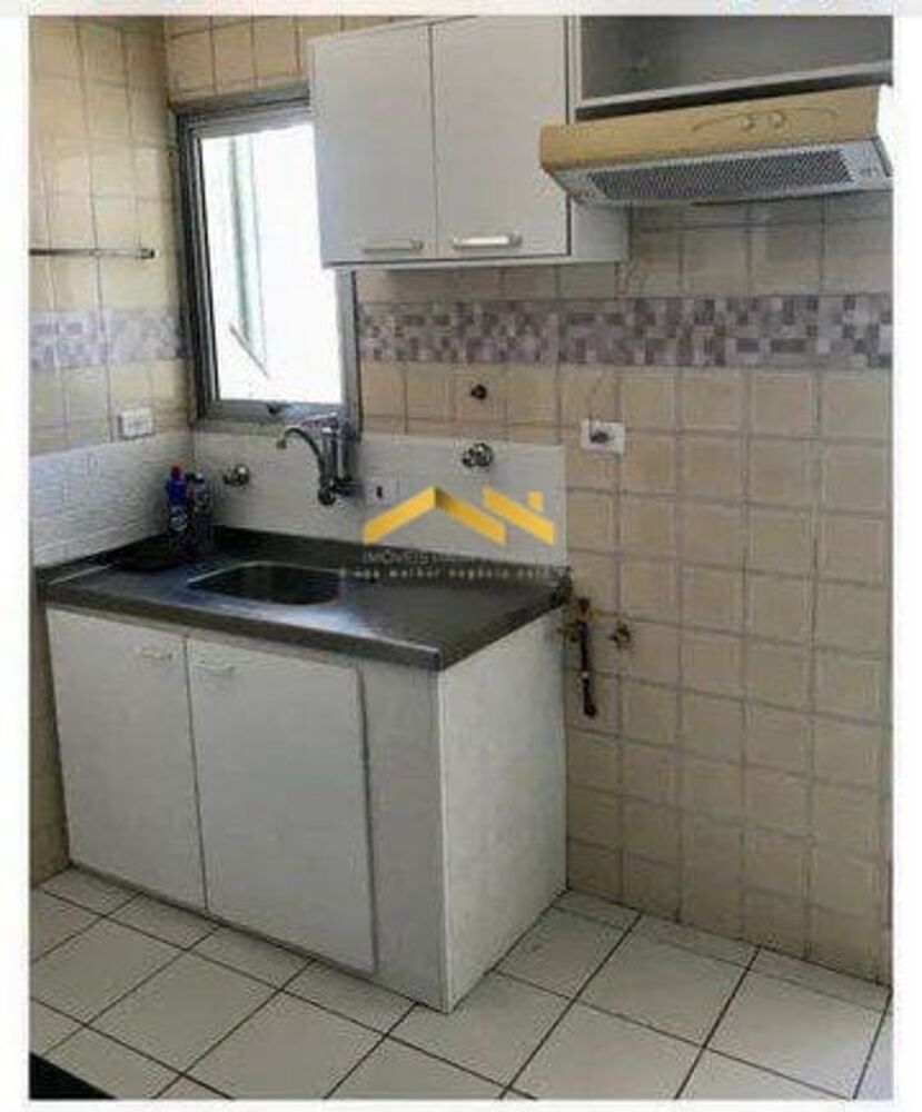 Apartamento, 2 quartos, 74 m² - Foto 1