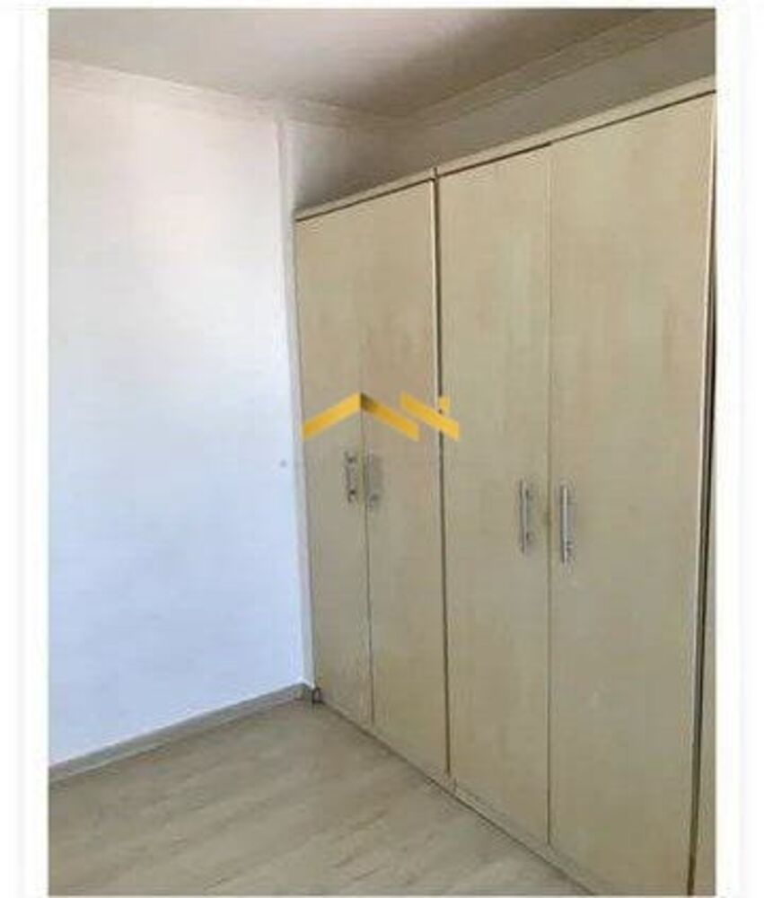 Apartamento, 2 quartos, 74 m² - Foto 13