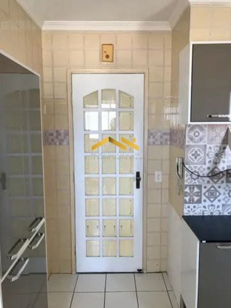 Apartamento, 2 quartos, 74 m² - Foto 9