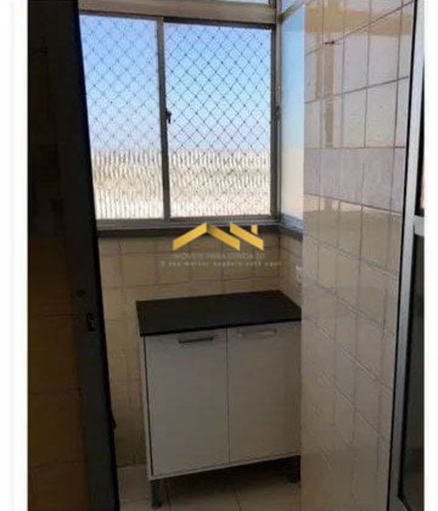 Apartamento, 2 quartos, 74 m² - Foto 5