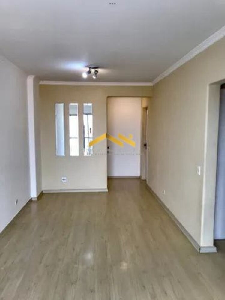 Apartamento, 2 quartos, 74 m² - Foto 7