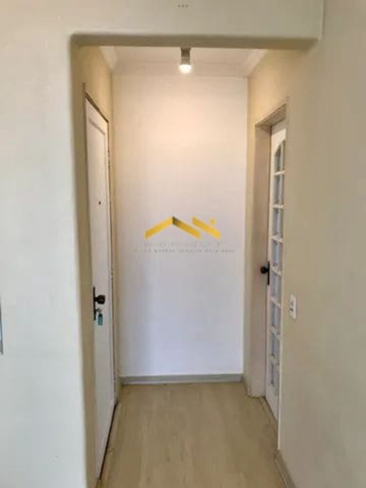 Apartamento, 2 quartos, 74 m² - Foto 3