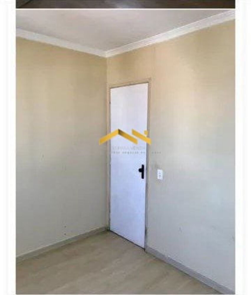 Apartamento, 2 quartos, 74 m² - Foto 11