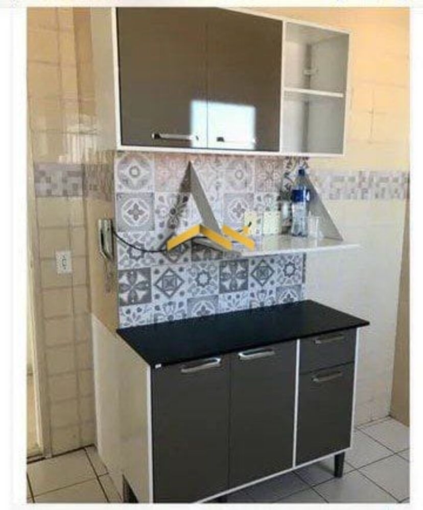 Apartamento, 2 quartos, 74 m² - Foto 6