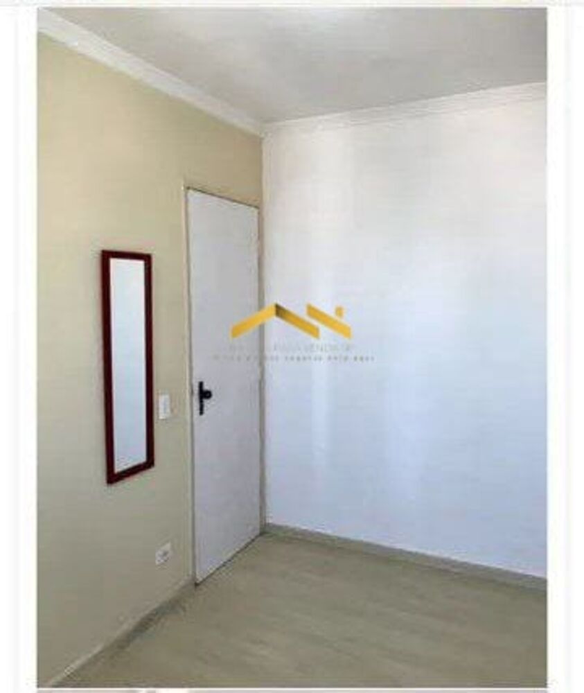 Apartamento, 2 quartos, 74 m² - Foto 15