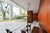 Apartamento, 2 quartos, 84 m² - Foto 6