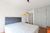 Apartamento, 2 quartos, 84 m² - Foto 17