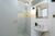 Apartamento, 2 quartos, 84 m² - Foto 10