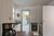 Apartamento, 2 quartos, 84 m² - Foto 2