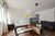 Apartamento, 2 quartos, 84 m² - Foto 12