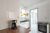 Apartamento, 2 quartos, 84 m² - Foto 15