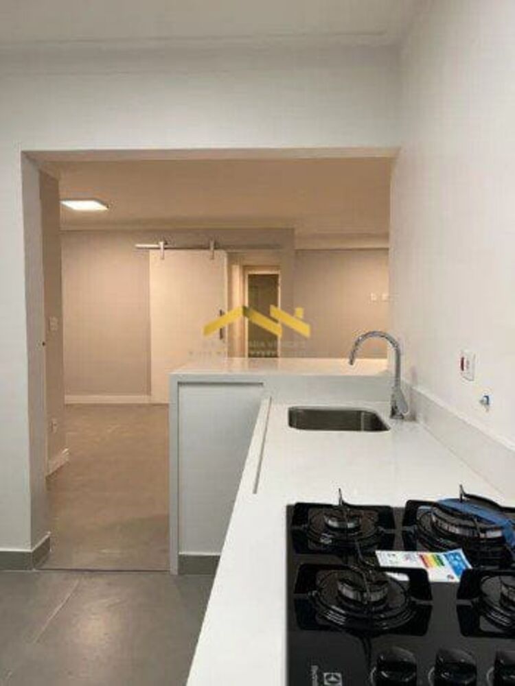 Apartamento, 2 quartos, 105 m² - Foto 16