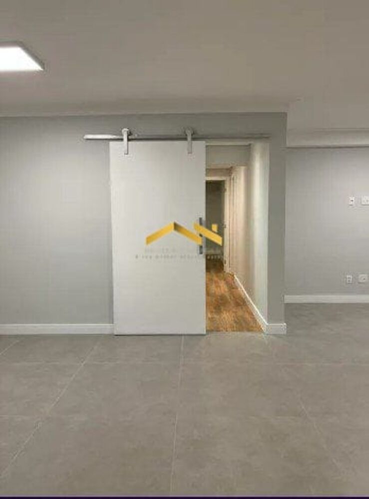 Apartamento, 2 quartos, 105 m² - Foto 12