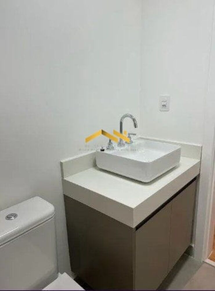 Apartamento, 2 quartos, 105 m² - Foto 14
