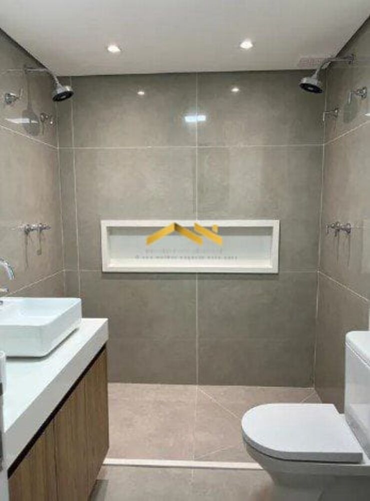 Apartamento, 2 quartos, 105 m² - Foto 10