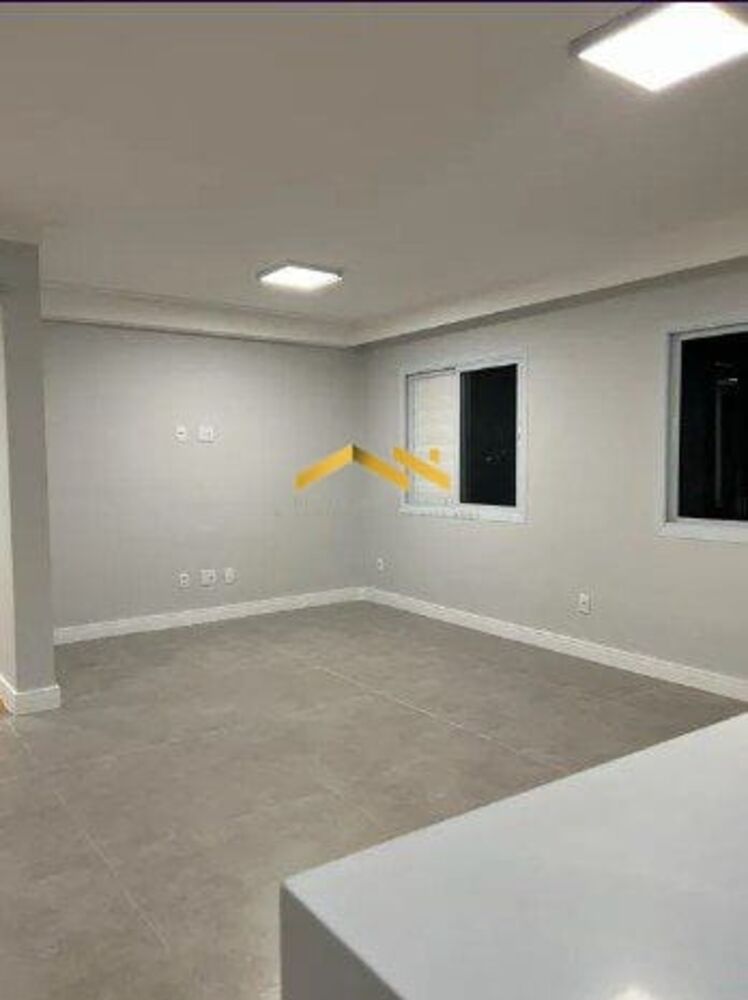 Apartamento, 2 quartos, 105 m² - Foto 11