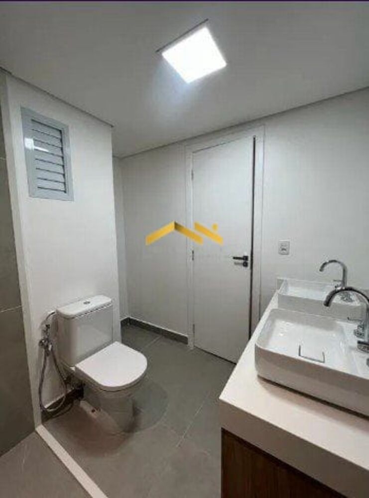 Apartamento, 2 quartos, 105 m² - Foto 8