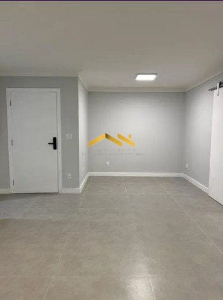 Apartamento, 2 quartos, 105 m² - Foto 2