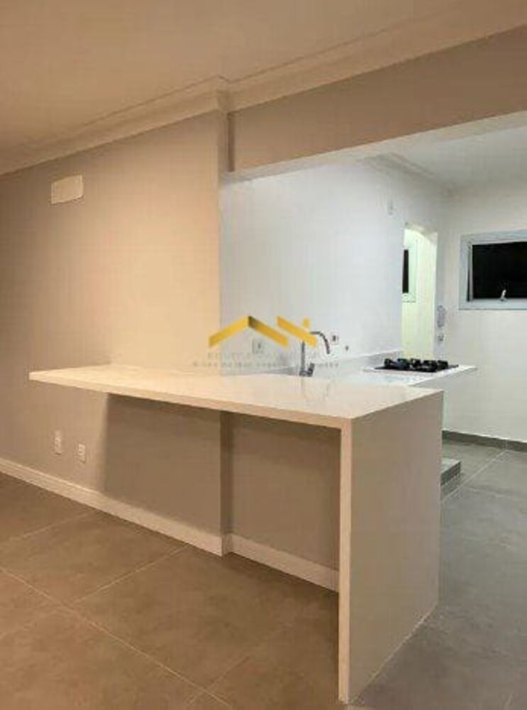 Apartamento, 2 quartos, 105 m² - Foto 9