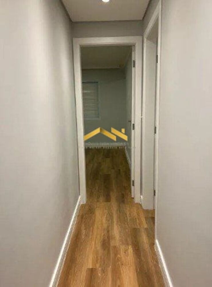 Apartamento, 2 quartos, 105 m² - Foto 5