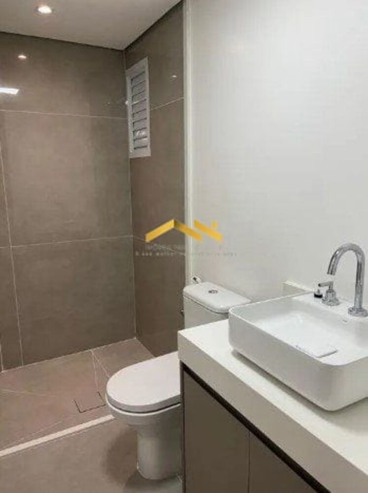 Apartamento, 2 quartos, 105 m² - Foto 15