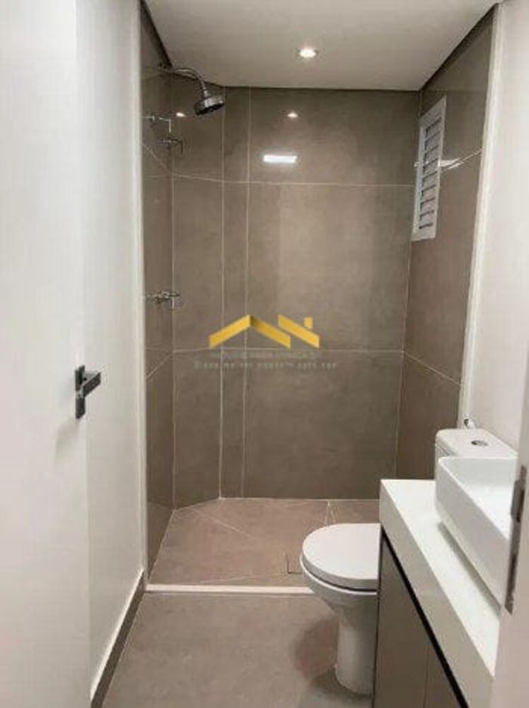 Apartamento, 2 quartos, 105 m² - Foto 4