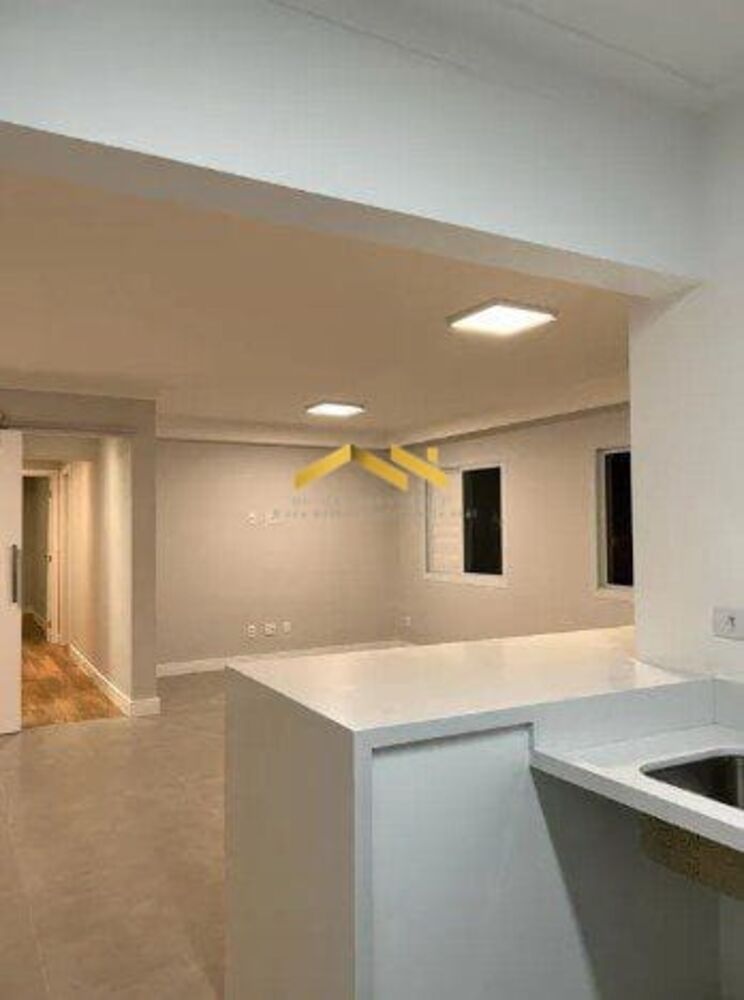 Apartamento, 2 quartos, 105 m² - Foto 13