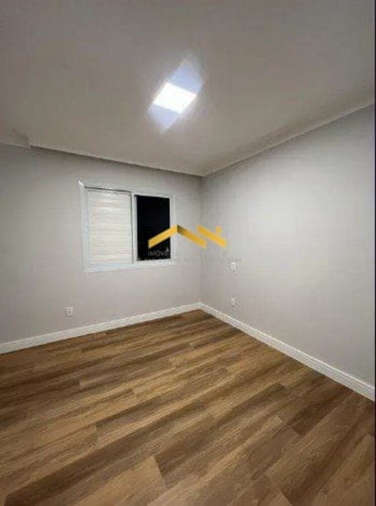 Apartamento, 2 quartos, 105 m² - Foto 1